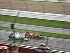 2007 Indianapolis 500