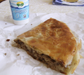 Burek