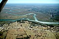 * Okavango * Cuito * Okavango River (en)