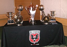 D.C. United trophy case.jpg