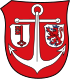 Wappen von Rodenkirchen