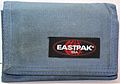 Eastpak-Portemonnaie