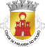 Blason de Miranda do Douro