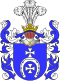 Herb Kotwica