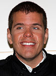 Perez Hilton