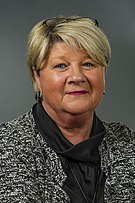 Gudrun Pieper -  Bild