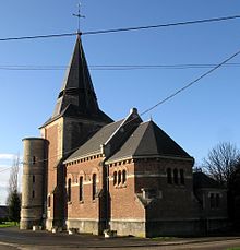 Poeuilly église 1a.jpg