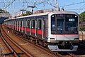 Tokyu 5080 series