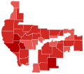 2022 Congressional Election in Illinois' 15th District