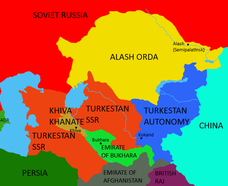 File:AlashOrda1920.png