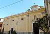 Chiesa parrocchiale di San Nicolò