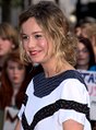 Brie Larson interpreta Kate Gregson