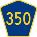 File:CR 350 jct.svg