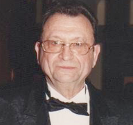 Claude Piéplu