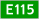 E115