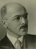 Eduard Heimann