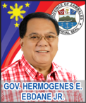 Gov Ebdane.png