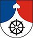 Blason de Lipovec