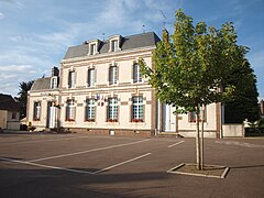 Mézilles-FR-89-mairie-école-03.jpg