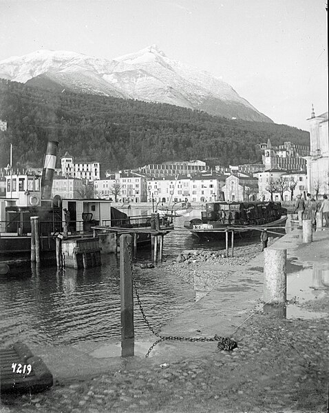 File:Maderno around 1900.jpg