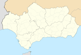 Fonelas (Andaluzio)