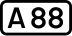 DK88