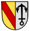 Bischoffingen