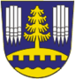 Грб