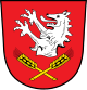 Wappen der Gemeinde Gerolsbach