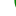 Unknown route-map component "SHI1l ochre" + Unknown route-map component "fSHI1c1"