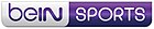 logo de BeIN Sports (Turquie)