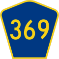 File:CR 369 jct.svg