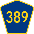 File:CR 389 jct.svg