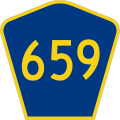 File:CR 659 jct.svg