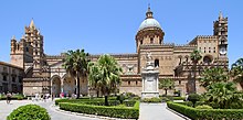 Cattedrale di Palermo - panoramio.jpg