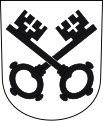 Wappen