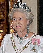 Elizabeth II.jpg