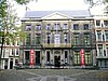 Paleis Lange Voorhout