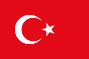 Turkey