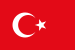 Turquie