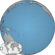 Kiribati w1 locator.svg