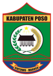 Poso Regency