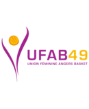 Logo du UFAB49