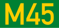 File:M45 ZAF jct.svg