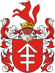 Herb rodowy