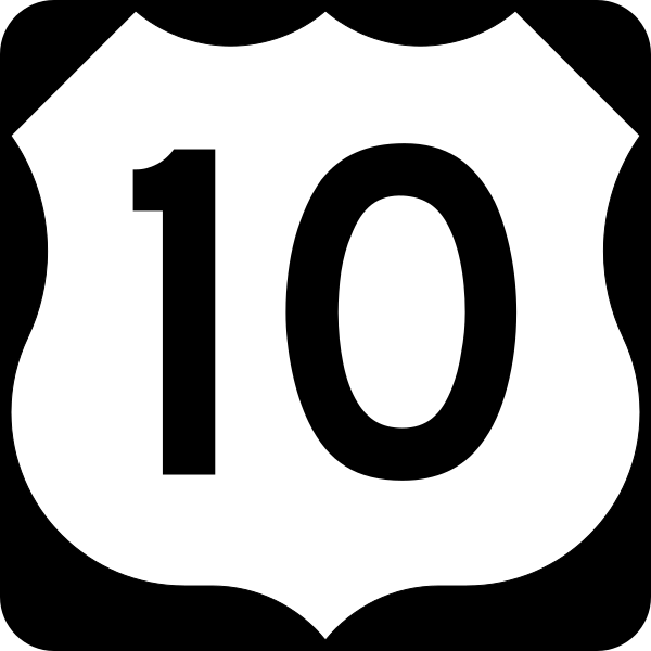 File:US 10.svg