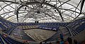 Veltins-Arena