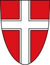 Wappen der Stadt Wien