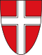 Coat of arms of Vienna