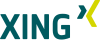 Xing logo.svg